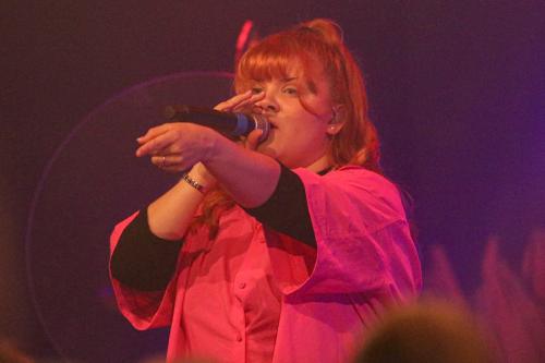 20231019 LoiCologne 0062