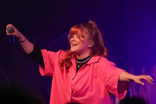 20231019 LoiCologne 0065