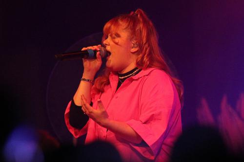 20231019 LoiCologne 0068