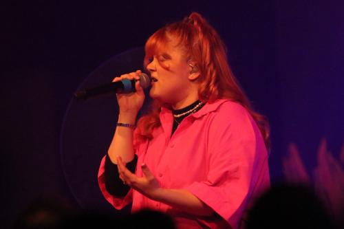 20231019 LoiCologne 0069