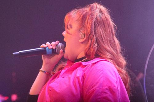 20231019 LoiCologne 0076