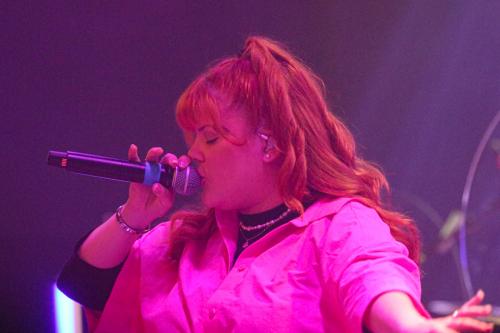 20231019 LoiCologne 0082