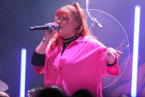 20231019 LoiCologne 0086