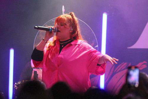 20231019 LoiCologne 0087