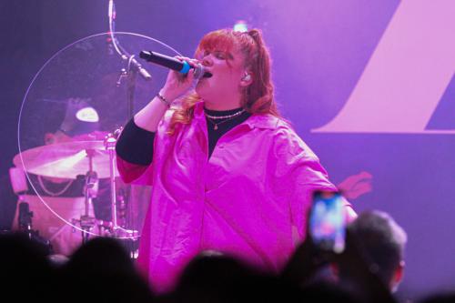 20231019 LoiCologne 0088
