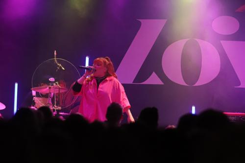20231019 LoiCologne 0089