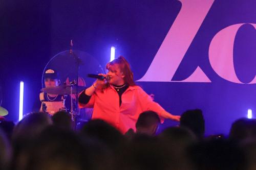 20231019 LoiCologne 0091