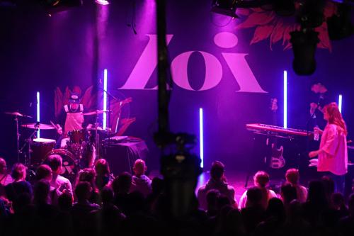 20231019 LoiCologne 0094