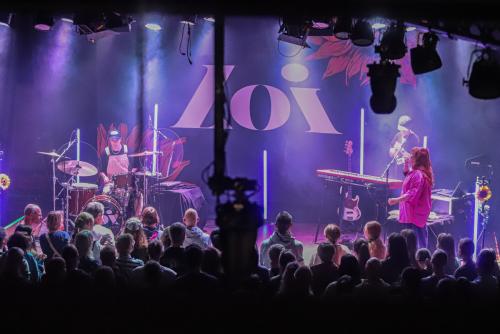 20231019 LoiCologne 0095