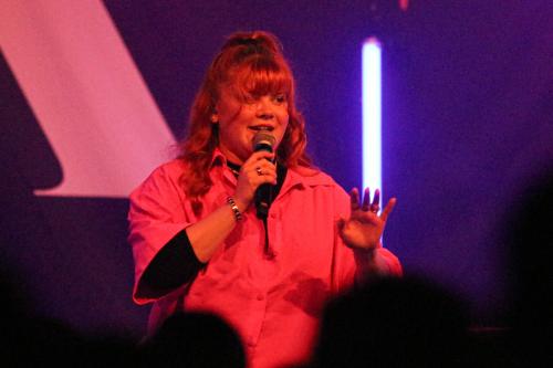 20231019 LoiCologne 0096