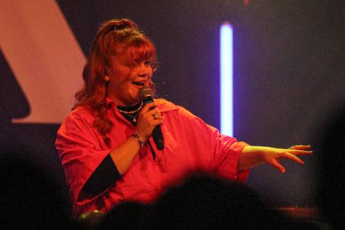 20231019 LoiCologne 0097