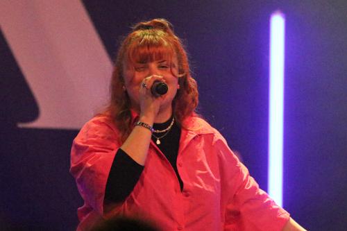 20231019 LoiCologne 0108