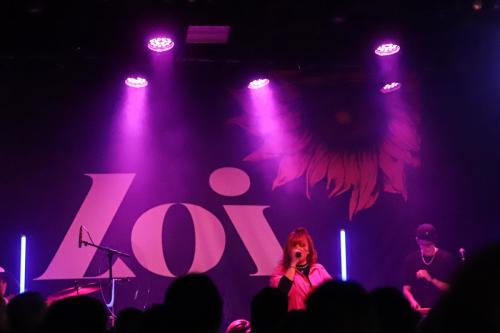 20231019 LoiCologne 0109