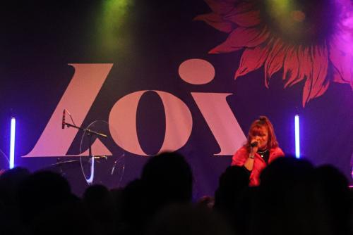 20231019 LoiCologne 0110
