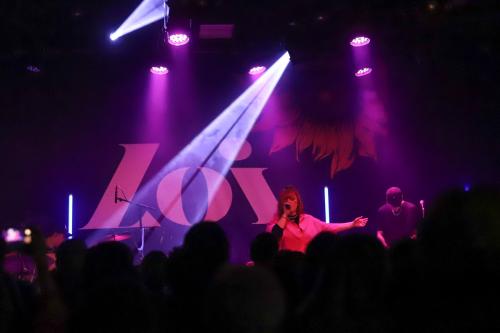 20231019 LoiCologne 0112