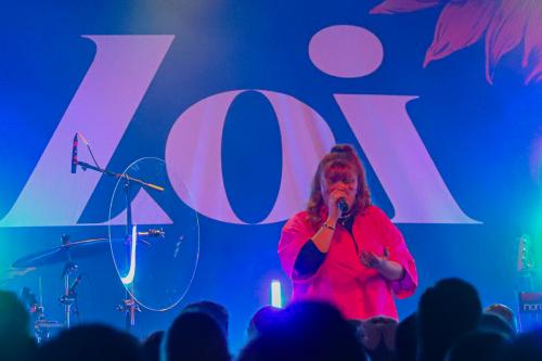20231019 LoiCologne 0113