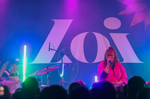 20231019 LoiCologne 0114