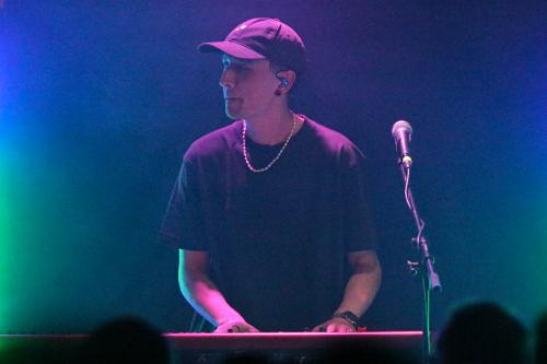20231019 LoiCologne 0118