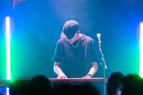 20231019 LoiCologne 0119