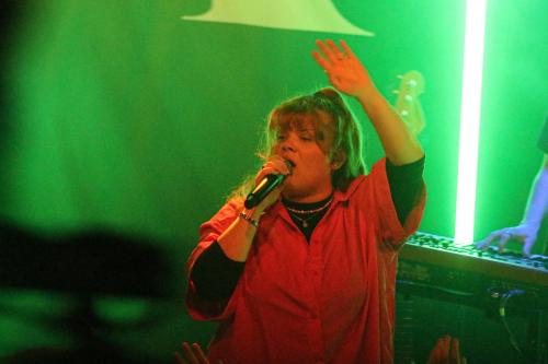 20231019 LoiCologne 0124