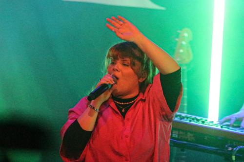 20231019 LoiCologne 0125