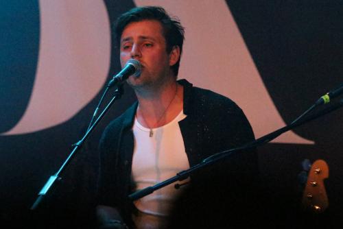20231019 LoiCologne 0136