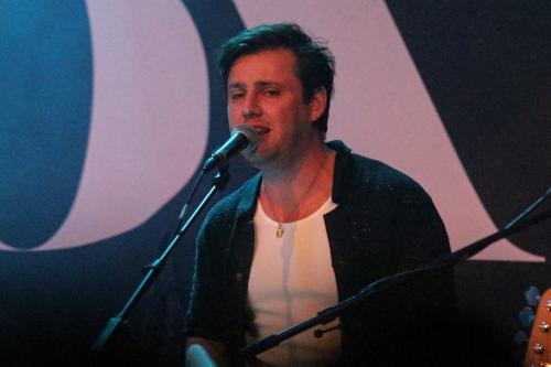 20231019 LoiCologne 0137