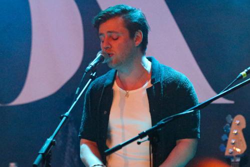 20231019 LoiCologne 0138