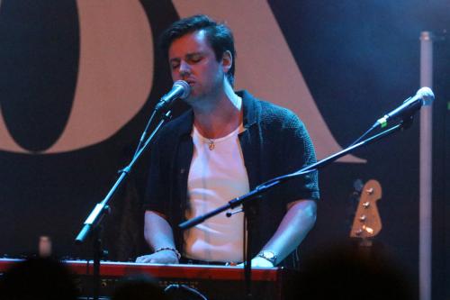 20231019 LoiCologne 0140