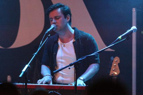 20231019 LoiCologne 0141
