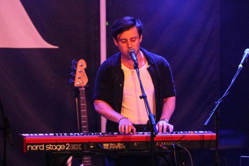 20231019 LoiCologne 0145
