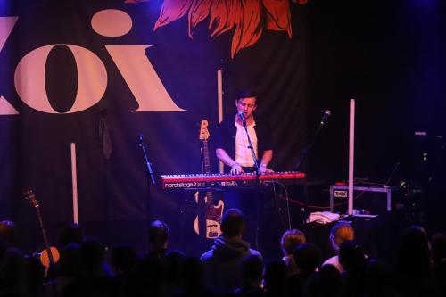 20231019 LoiCologne 0146