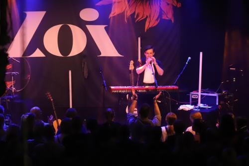 20231019 LoiCologne 0151