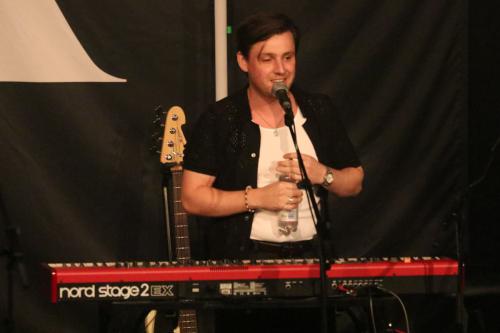 20231019 LoiCologne 0156