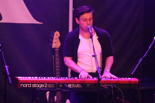 20231019 LoiCologne 0159