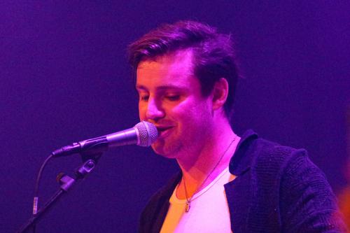20231019 LoiCologne 0177