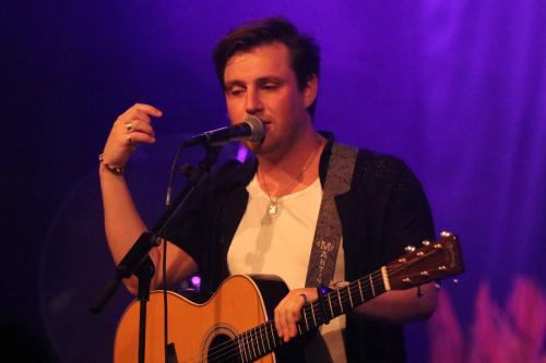 20231019 LoiCologne 0180