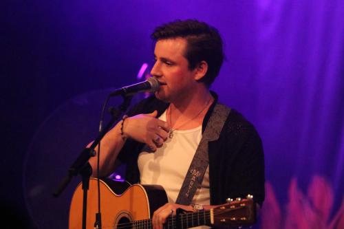 20231019 LoiCologne 0181