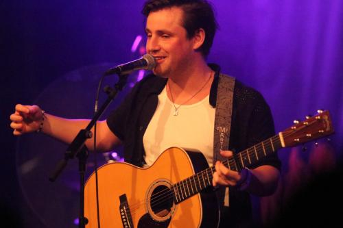 20231019 LoiCologne 0186