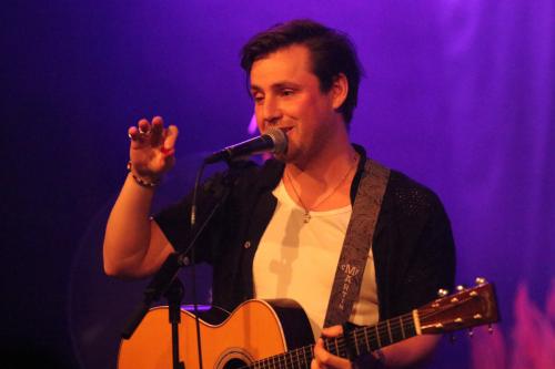 20231019 LoiCologne 0188