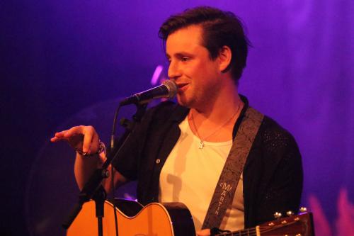 20231019 LoiCologne 0189