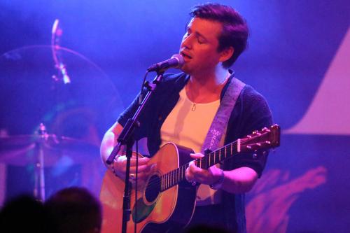 20231019 LoiCologne 0203
