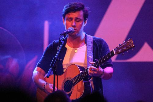 20231019 LoiCologne 0206