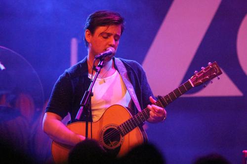 20231019 LoiCologne 0208