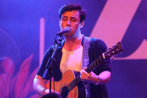 20231019 LoiCologne 0209