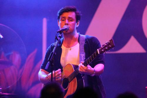 20231019 LoiCologne 0210