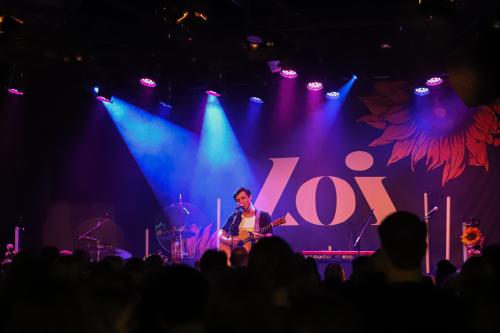 20231019 LoiCologne 0212