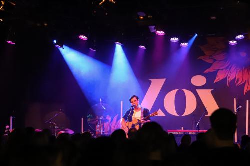 20231019 LoiCologne 0213