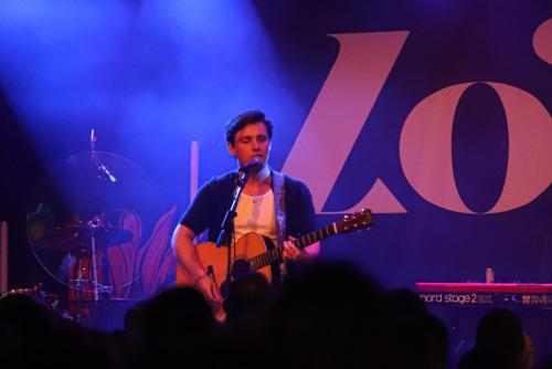 20231019 LoiCologne 0214