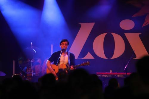 20231019 LoiCologne 0215